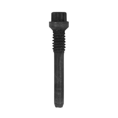 Yukon Gear & Axle Yukon Gear Cross Pin Bolt For 7.25in Chrysler
