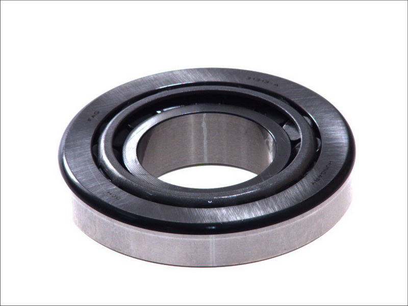 FAG FAG31313A Bearing