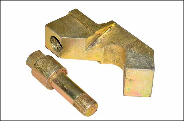MARK-MOTO 0XWAR0029 Fuel System Maintenance Special Tools