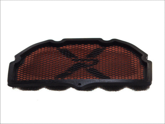 PIPERCROSS MPX046 Air Filter