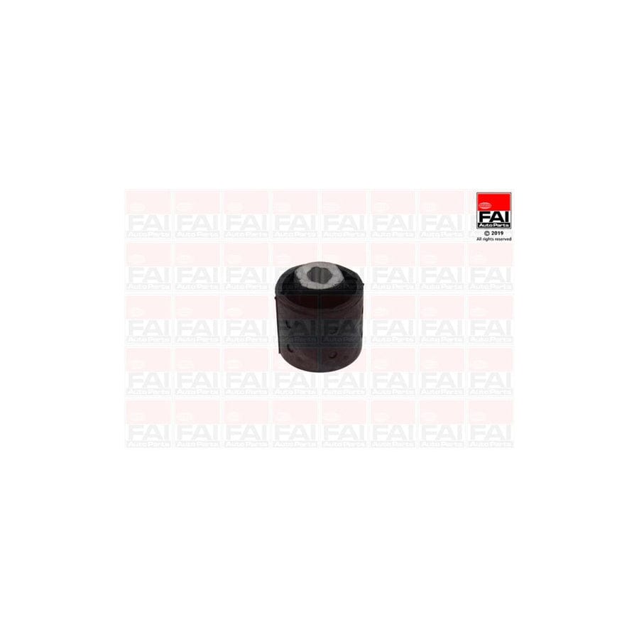 Fai Autoparts Ss10320 Axle Bush