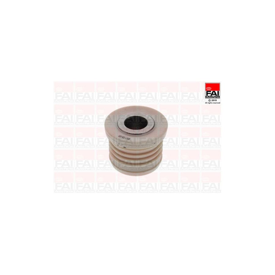 Fai Autoparts Ss10338 Axle Bush