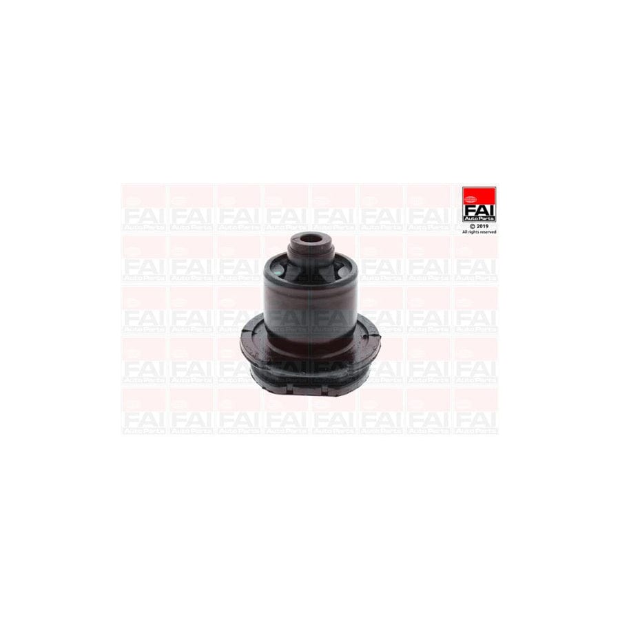 Fai Autoparts Ss10418 Axle Bush