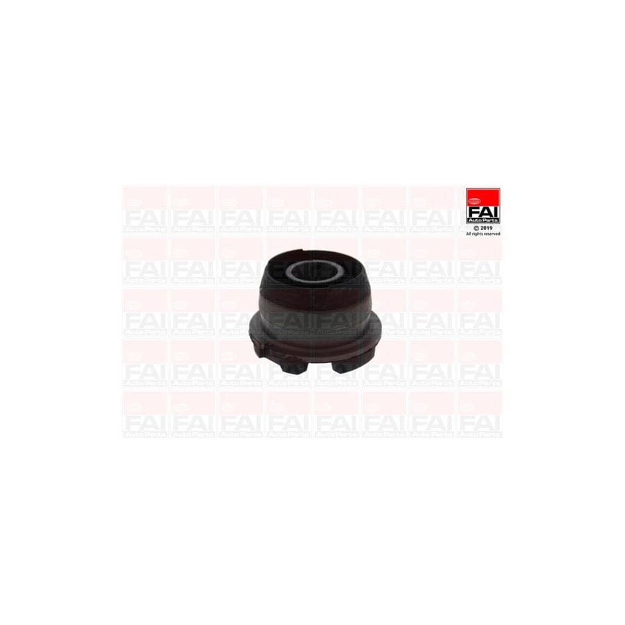 Fai Autoparts Ss10440 Axle Bush