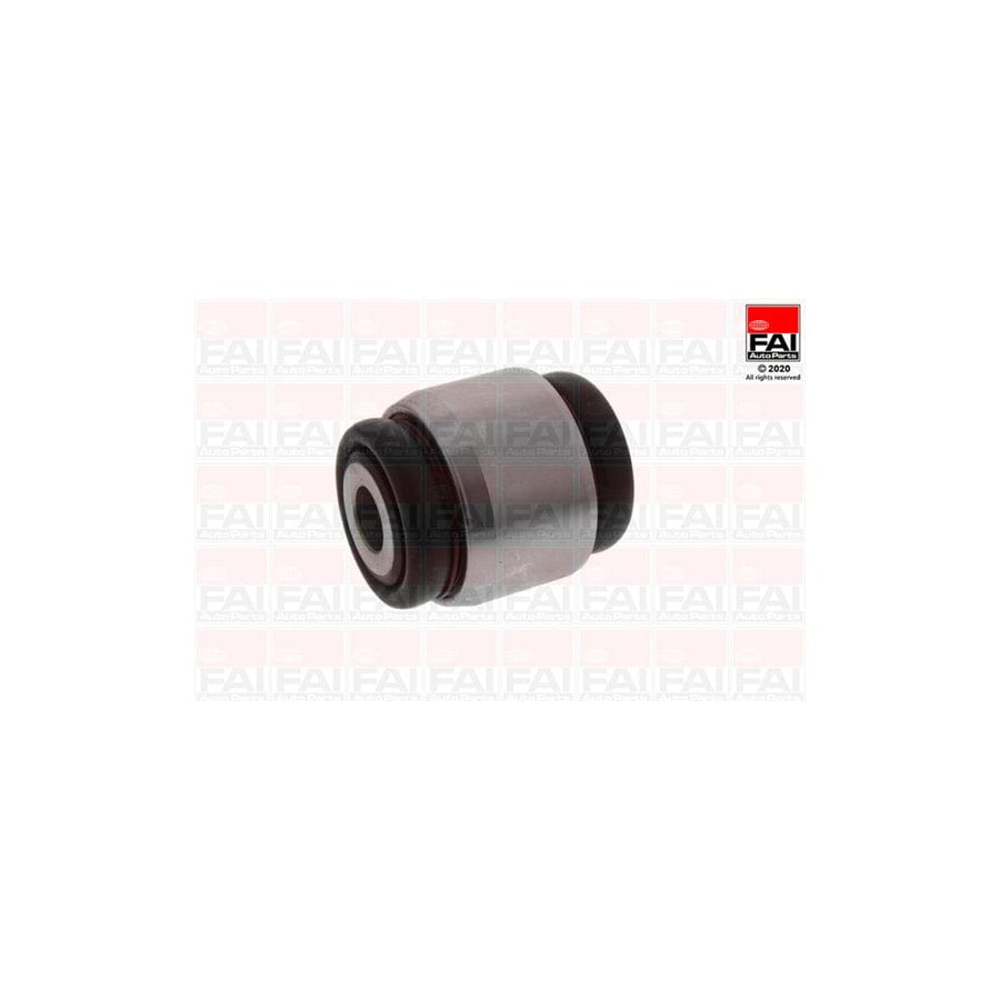 Fai Autoparts Ss10469 Axle Bush