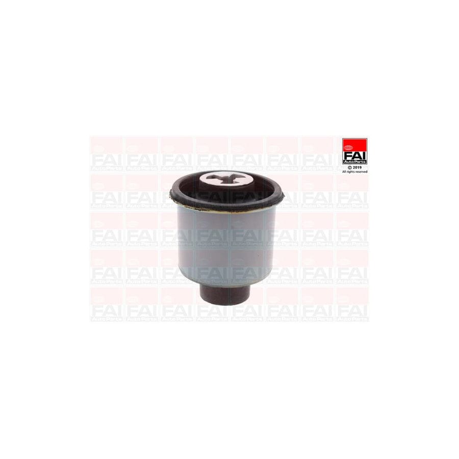 Fai Autoparts Ss10550 Axle Bush