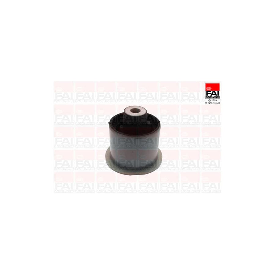 Fai Autoparts Ss10558 Axle Bush