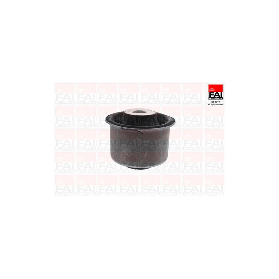 Fai Autoparts Ss10561 Axle Bush