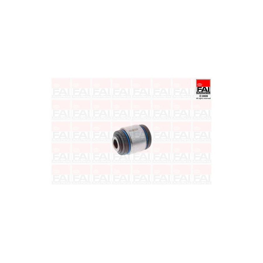 Fai Autoparts Ss10562 Axle Bush