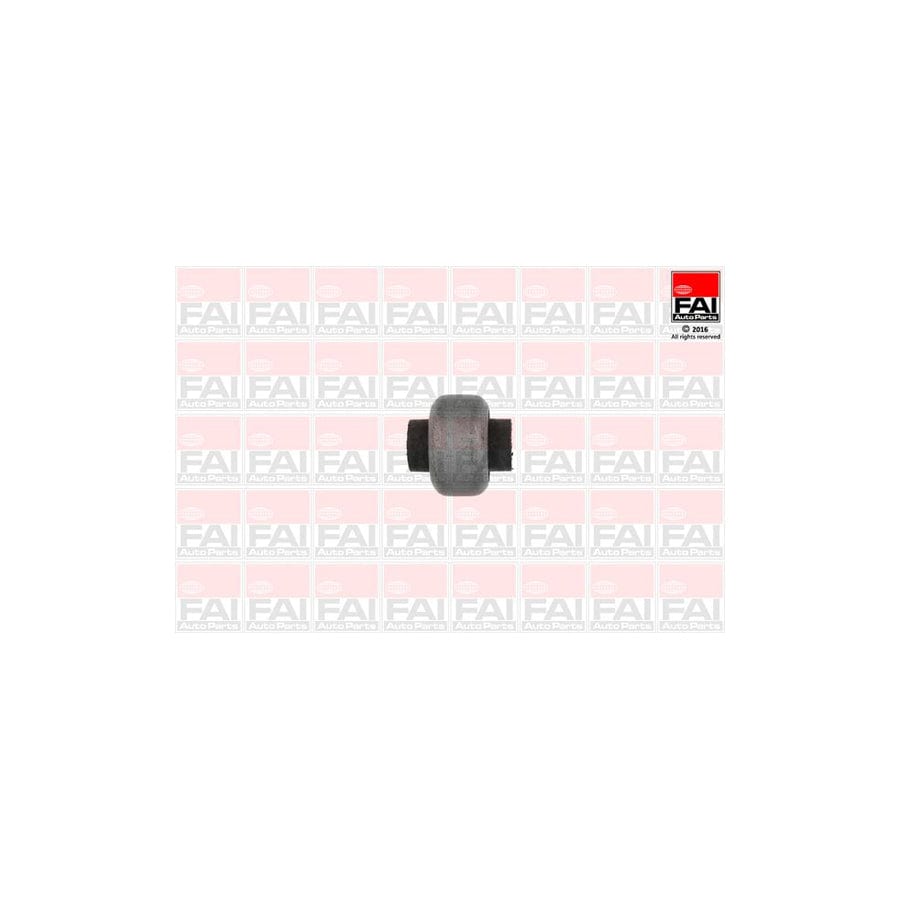 Fai Autoparts Ss2573 Axle Bush