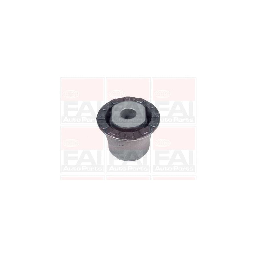 Fai Autoparts Ss4759 Axle Bush For Ford Mondeo