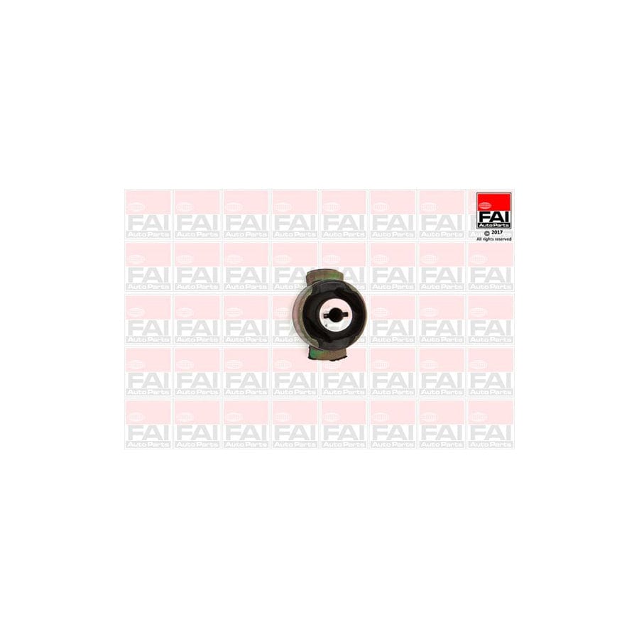 Fai Autoparts Ss5248 Axle Bush For Renault Laguna