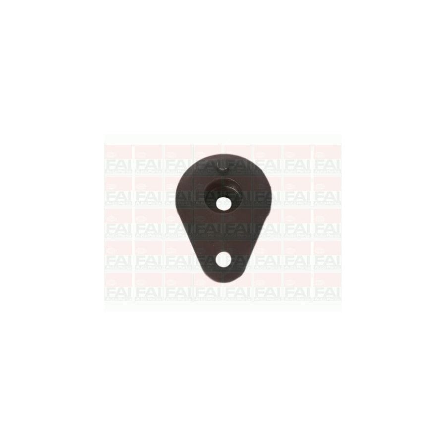 Fai Autoparts Ss5297 Axle Bush