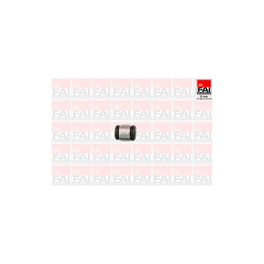 Fai Autoparts Ss6233 Axle Bush