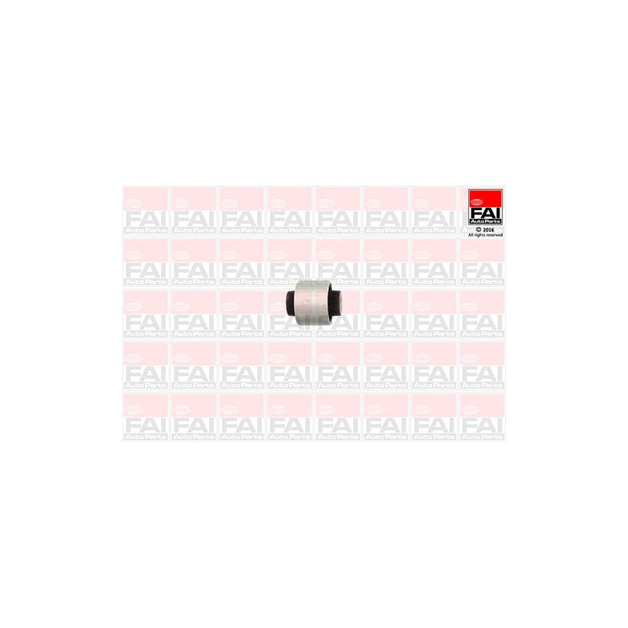 Fai Autoparts Ss6349 Axle Bush