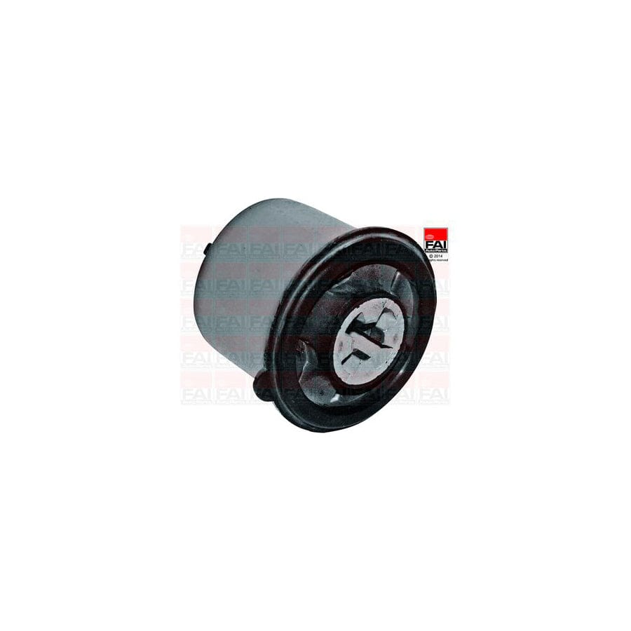 Fai Autoparts Ss7159 Axle Bush