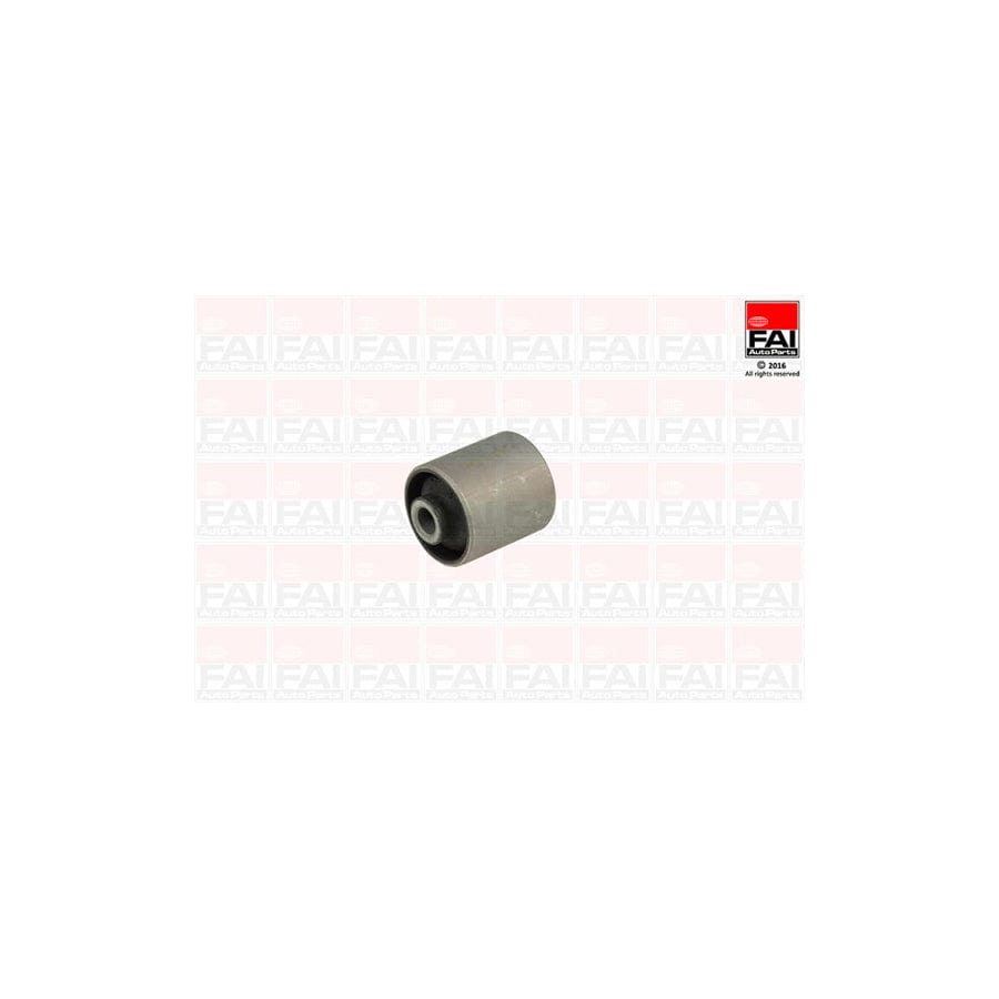 Fai Autoparts Ss7532 Axle Bush