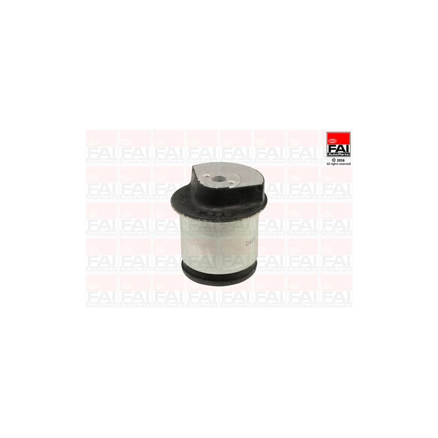 Fai Autoparts Ss7545 Axle Bush