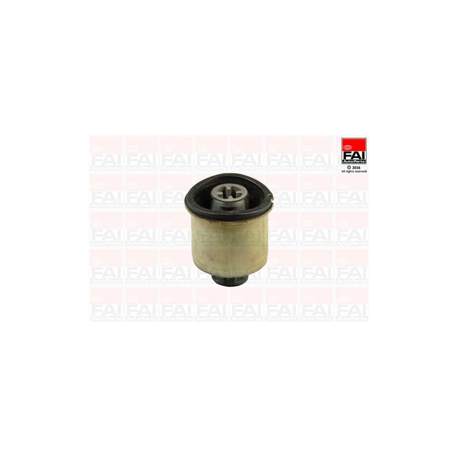 Fai Autoparts Ss7596 Axle Bush