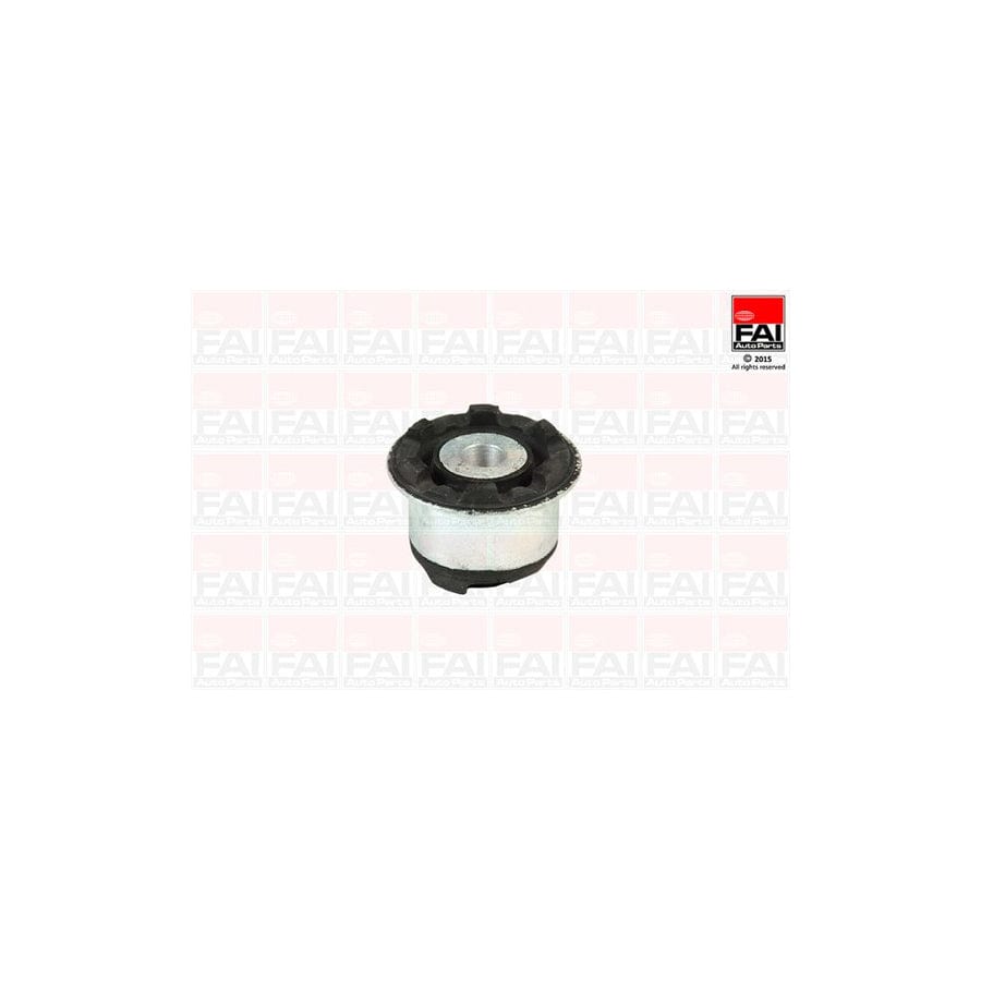 Fai Autoparts Ss7878 Axle Bush