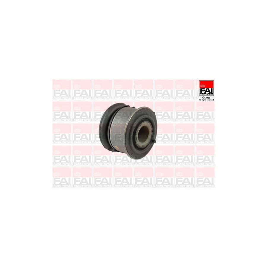 Fai Autoparts Ss8023 Axle Bush