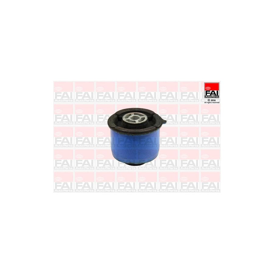 Fai Autoparts Ss8479 Mounting, Axle Bracket