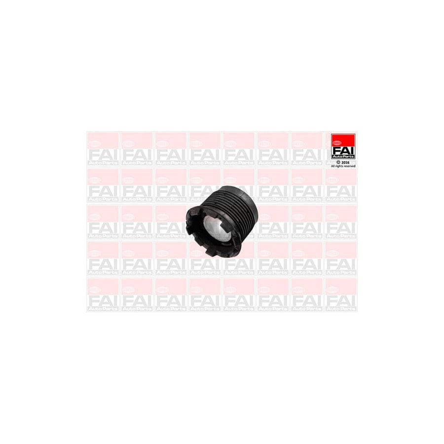 Fai Autoparts Ss9007 Axle Bush