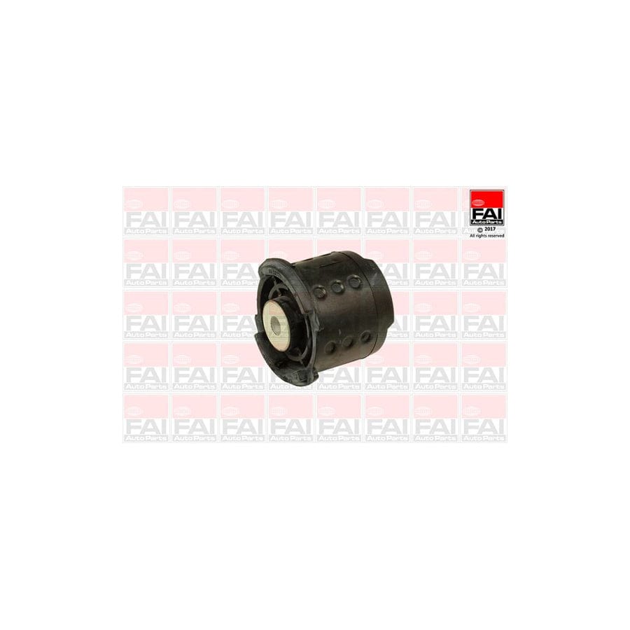 Fai Autoparts Ss9132 Axle Bush
