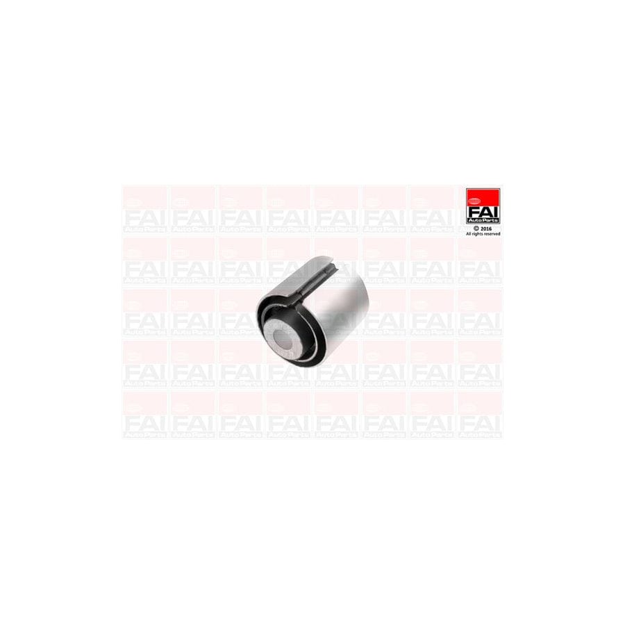 Fai Autoparts Ss9133 Axle Bush