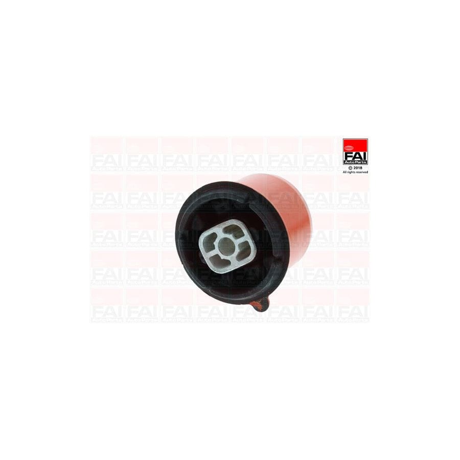 Fai Autoparts Ss9497 Axle Bush
