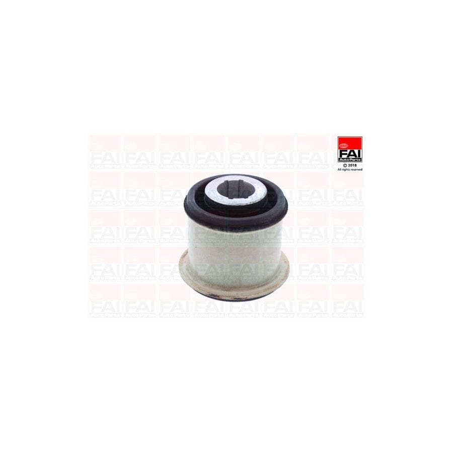 Fai Autoparts Ss9648 Axle Bush