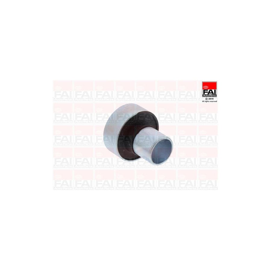 Fai Autoparts Ss9925 Axle Bush For Renault Kangoo