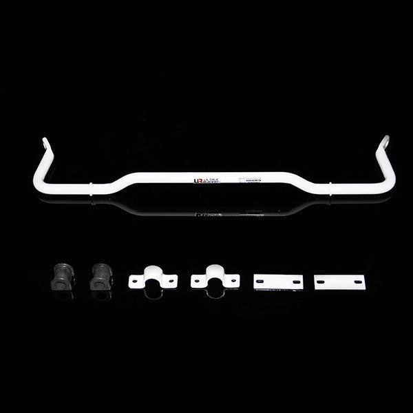 ULTRA RACING AR23459 Stabilizer
