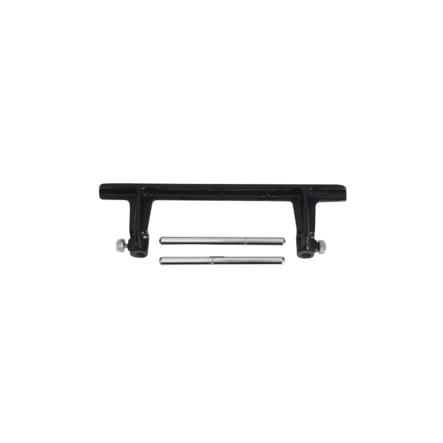 Faithfull FAI778FENCE Fencing Kit for 778 Rebate Plane