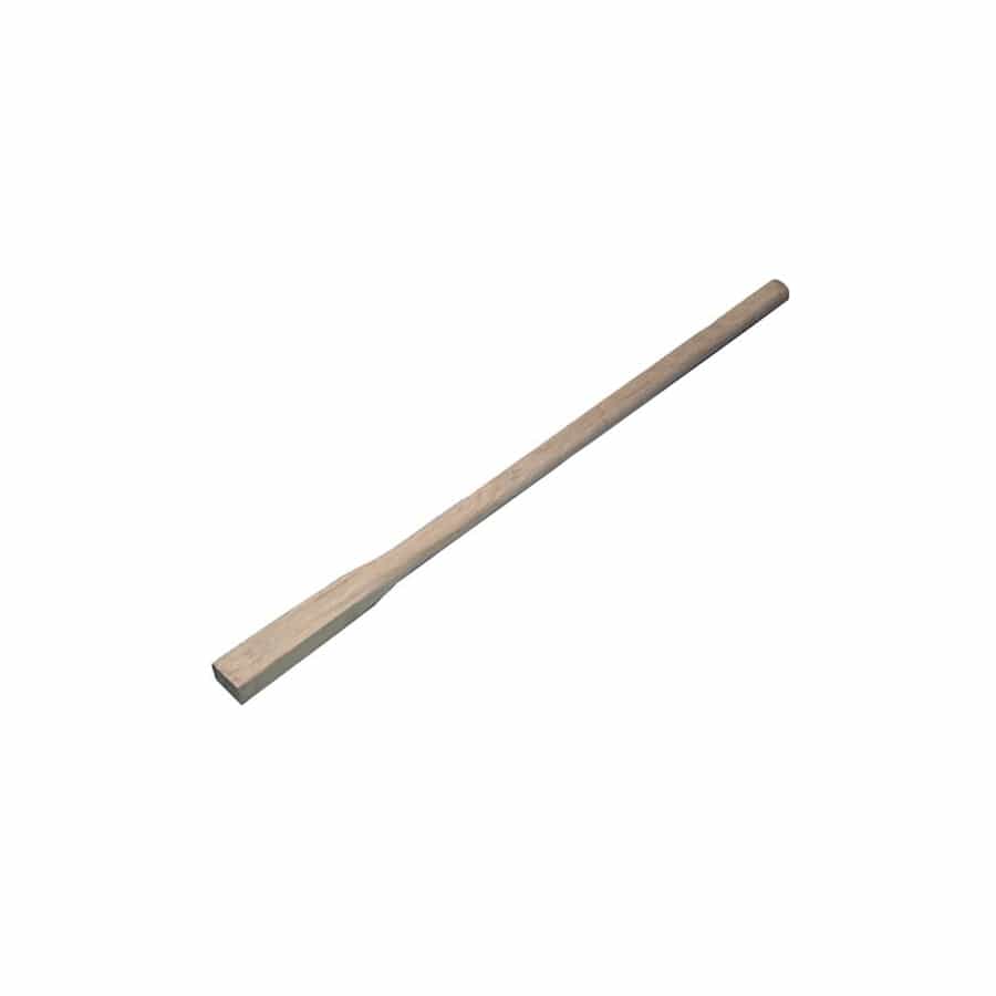 Faithfull FAIAM42 Ash Maul Handle 1066 x 54 x 40mm