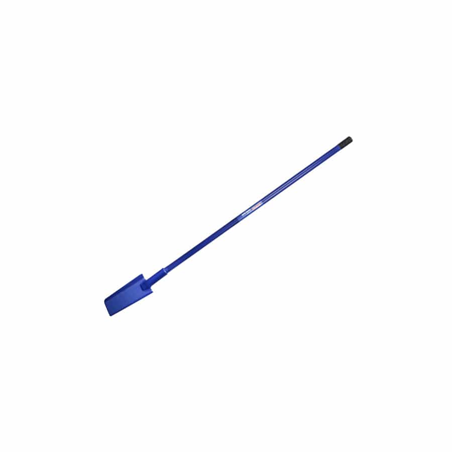 Faithfull FAIASFS All Steel Tapered Fencing Spade