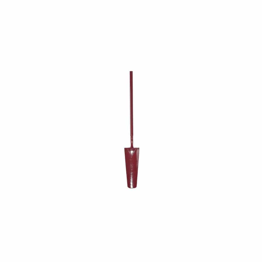 Faithfull FAIASRS All-Steel Rabbiting Spade