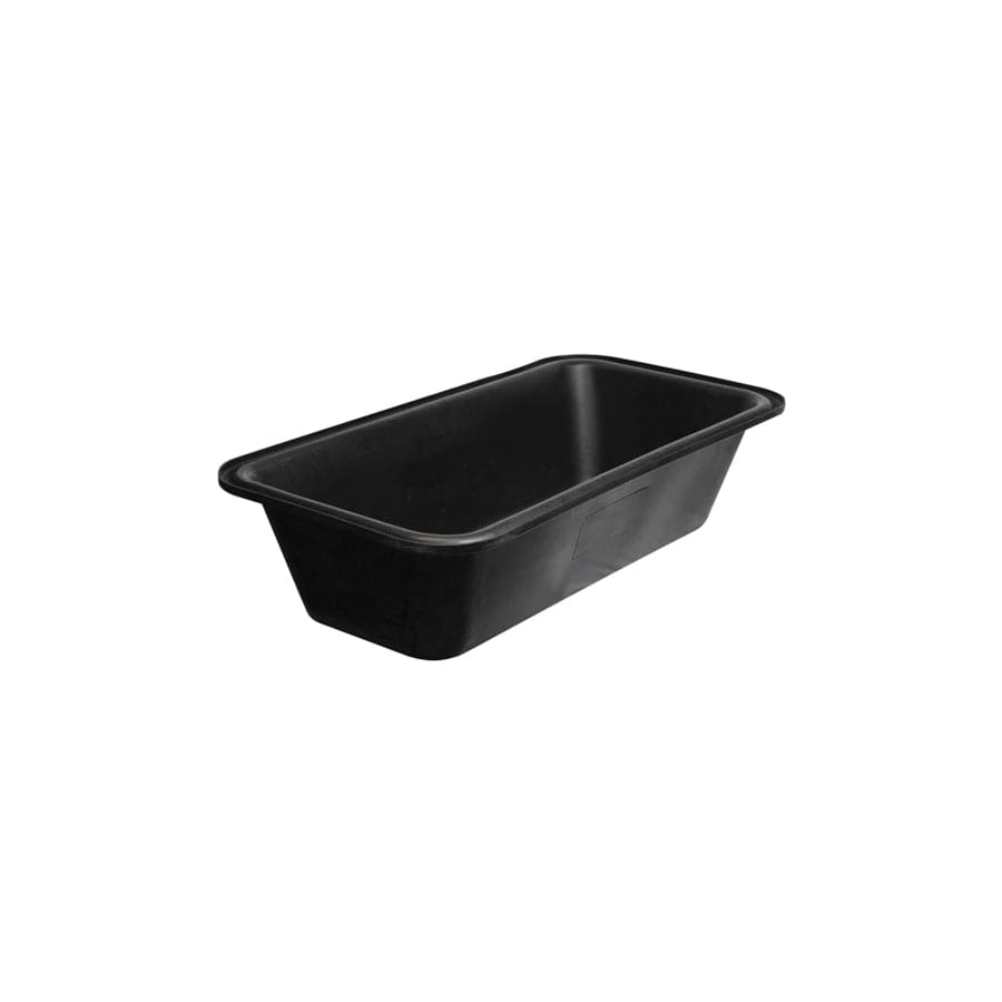 Faithfull FAIBATH Plasterer's Bath 120 x 60 x 30cm