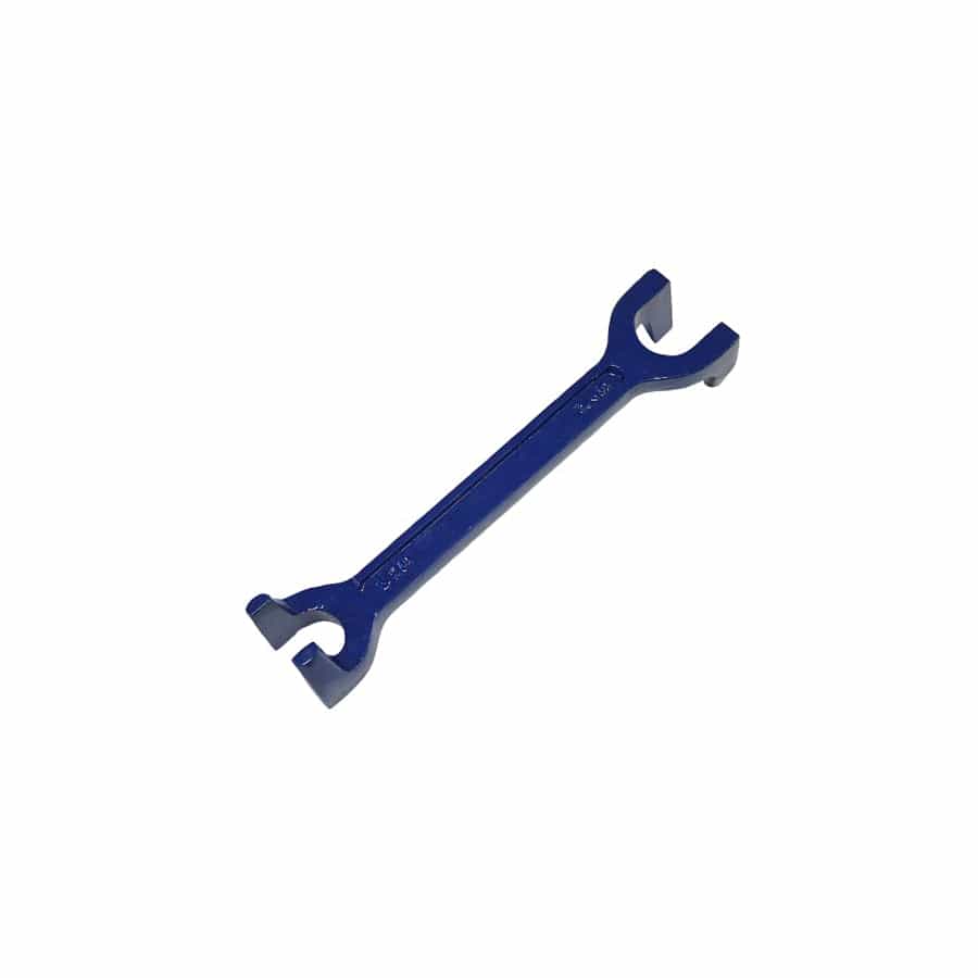 Faithfull FAIBW1 Basin Wrench