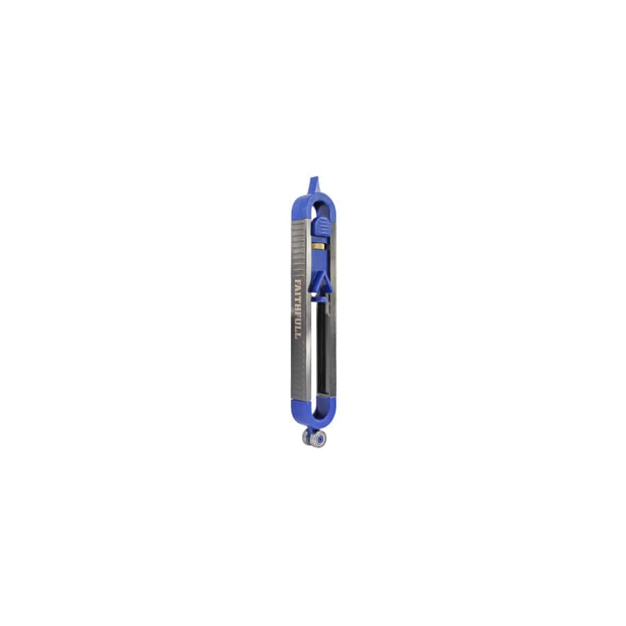 Faithfull FAICPSCRIBE Profile Scribing Gauge