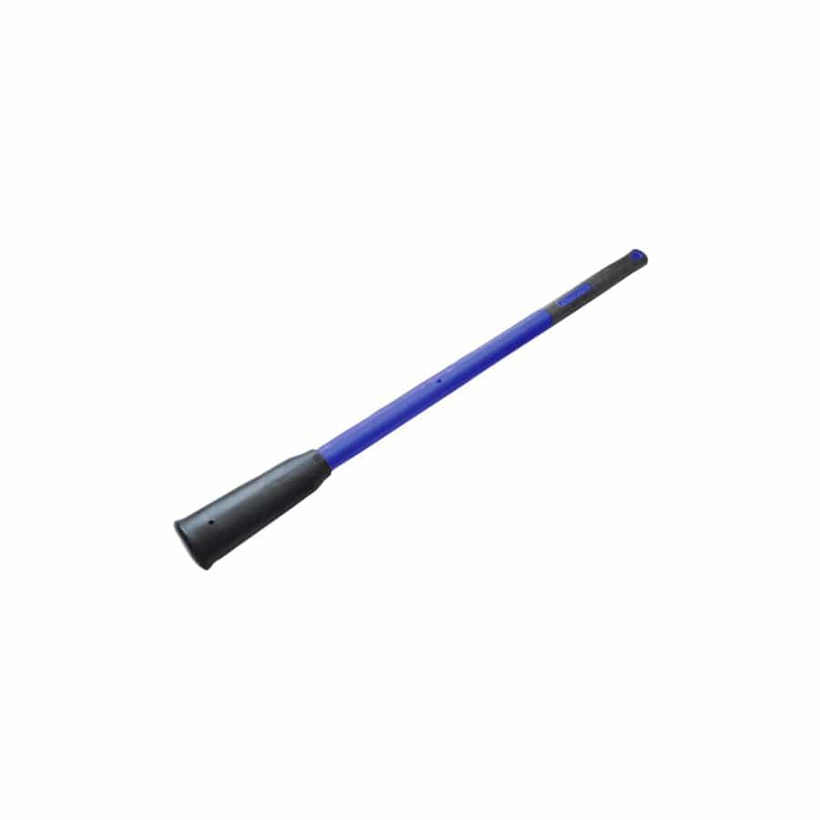 Faithfull FAIFGP36 Fibreglass Pick Handle 915mm (36in)