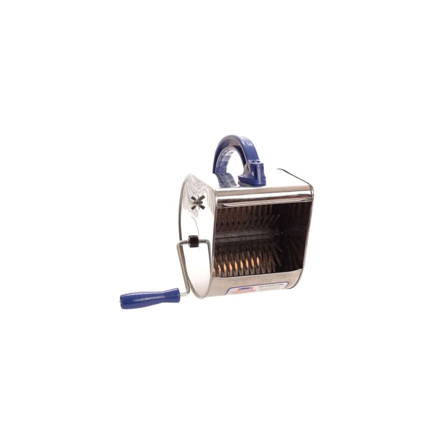 Faithfull FAIFLICK Flicker Hand Wall Coating Sprayer