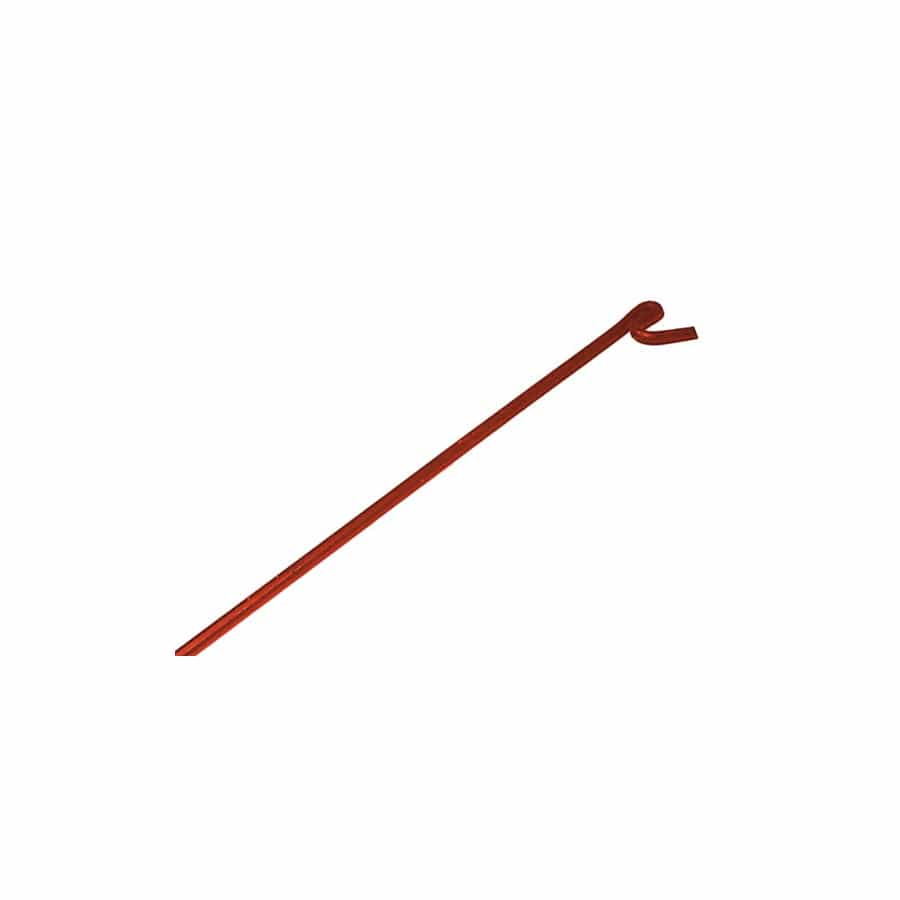 Faithfull FAIFP Fencing Pin 10 x 1200mm
