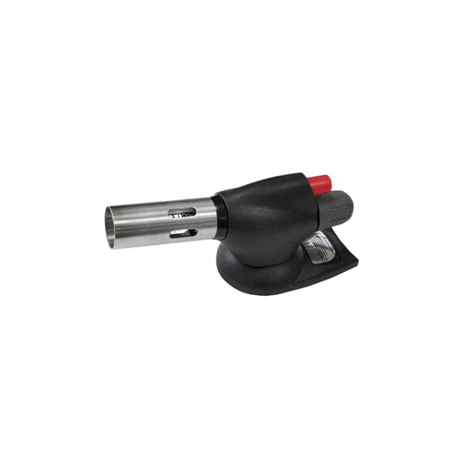 Faithfull FAIGZAUTO Auto Start Power Torch EN417