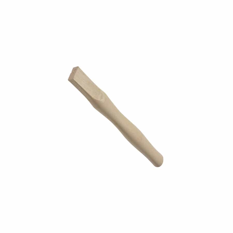 Faithfull FAIHAE14 Hickory Adze Eye Claw Handle 355mm (14in)