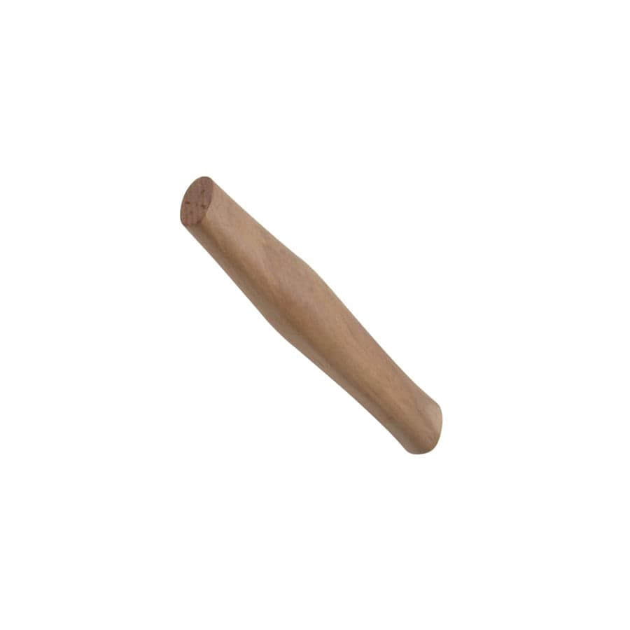 Faithfull FAIHB10 Hickory Brick Hammer Handle 255mm (10in)