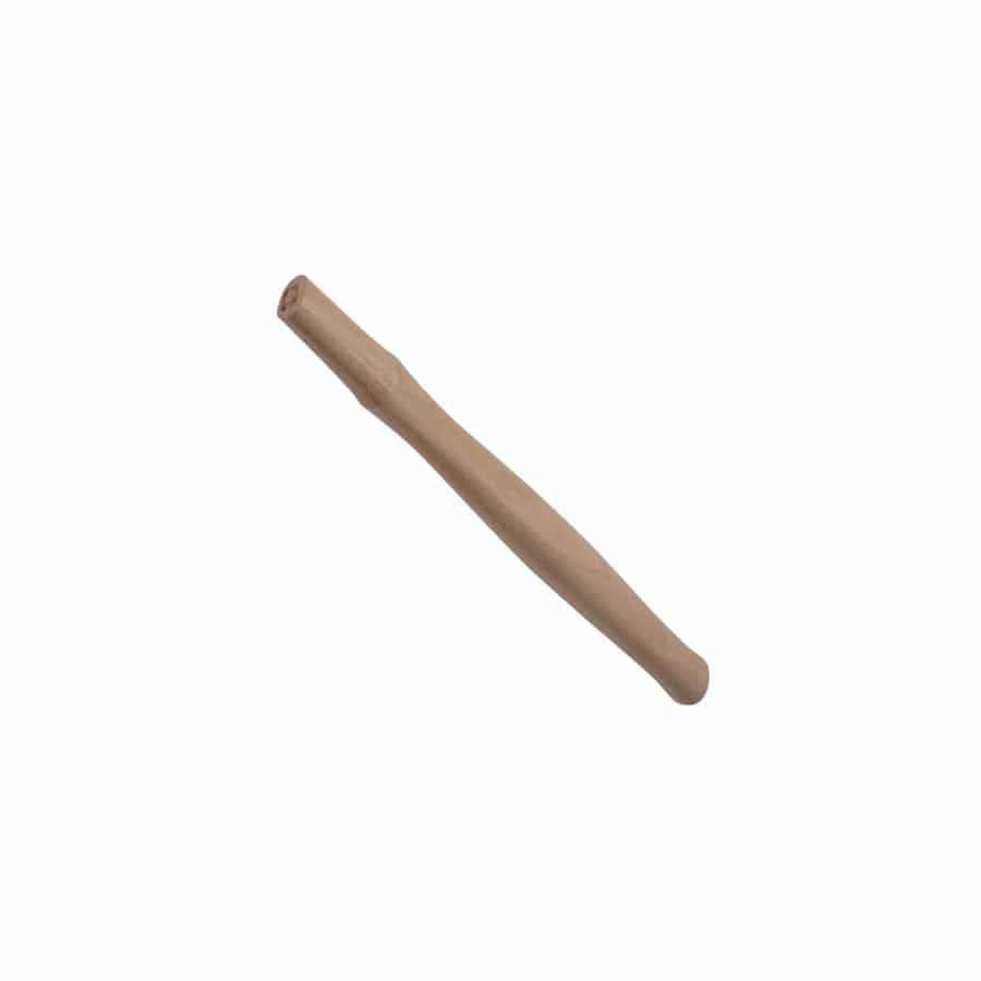 Faithfull FAIHJ12 Hickory Joiners Hammer Handle 305mm (12in)