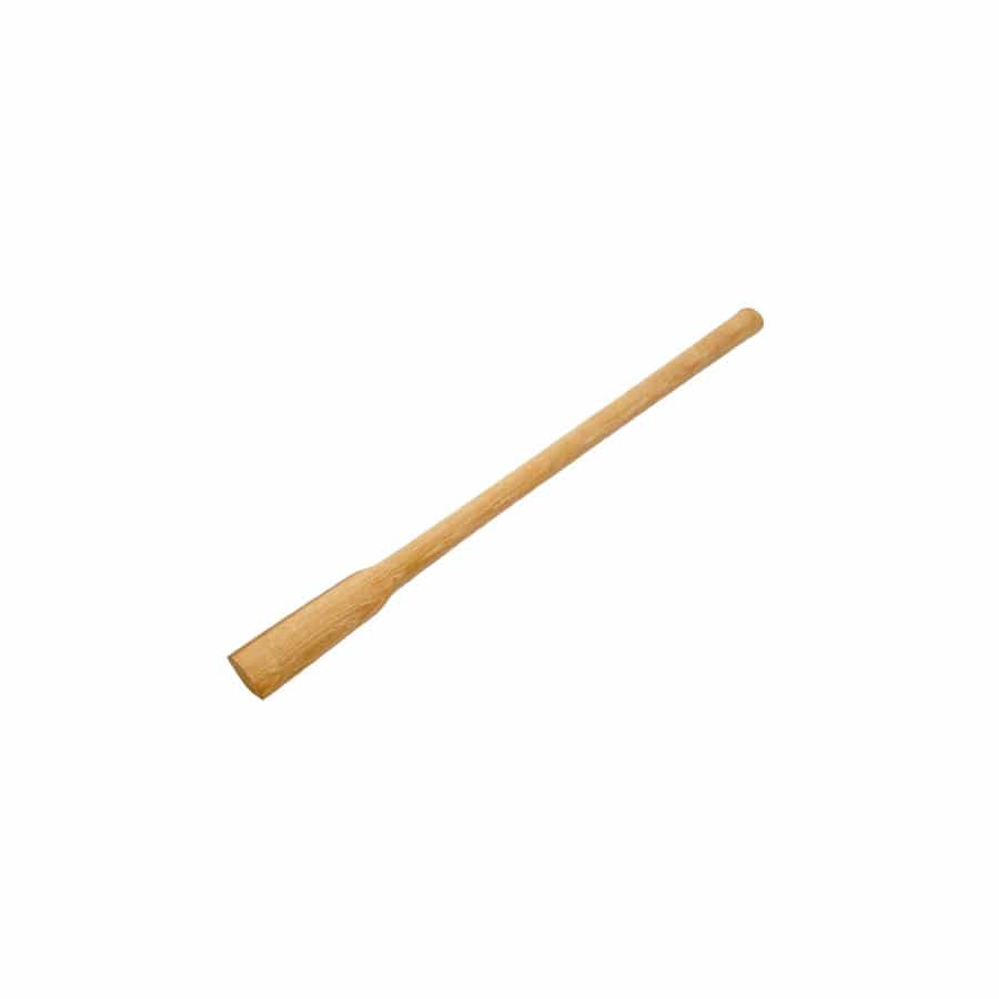 Faithfull FAIHP36 Hickory Pick Axe Handle 915mm (36in)