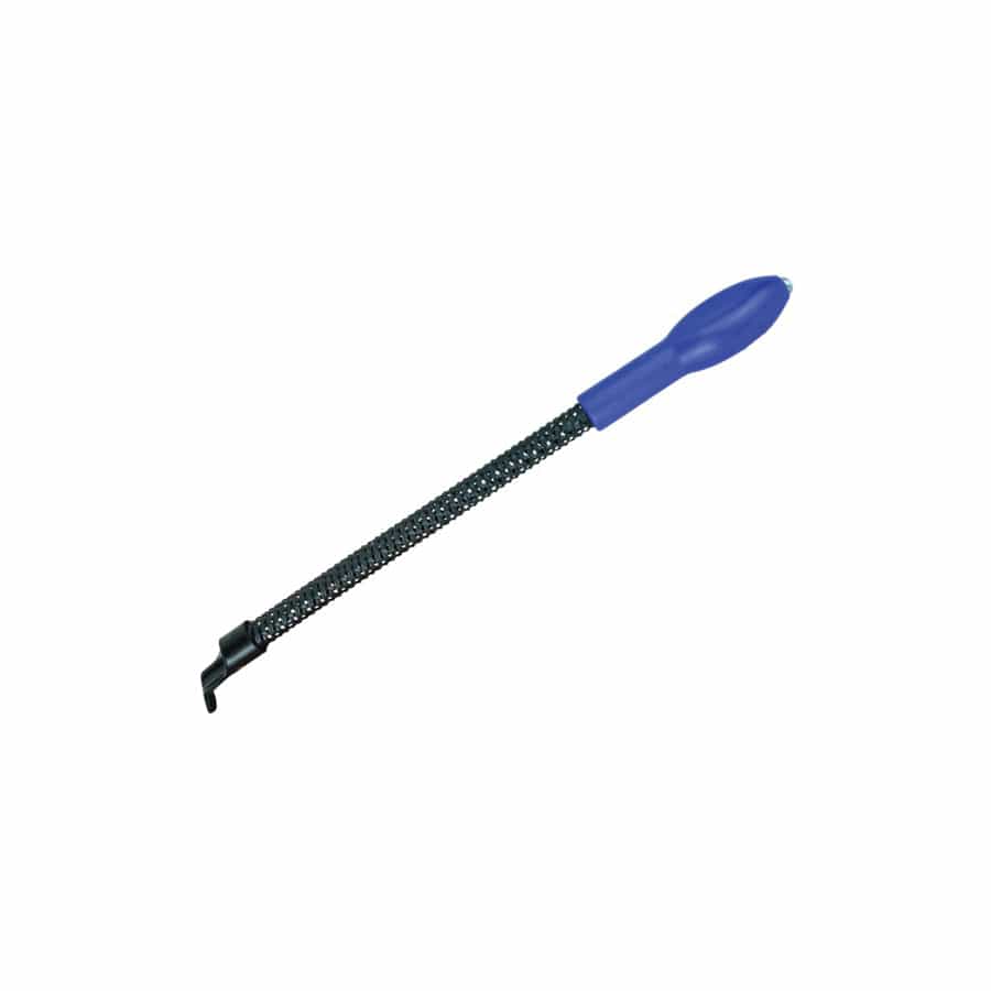 Faithfull FAIHRROUND Hand Rasp Round File