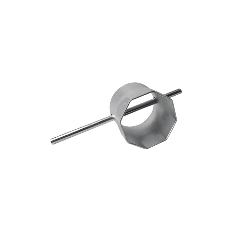 Faithfull FAIIHSB Box Type Immersion Heater Spanner